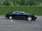 1998 INFINITI Q45 Luxury Performance Sdn