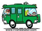Wanted! RV's, 5th wheel, travel trailer, toy hauler, Class C, B, B+ and A