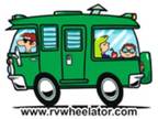 Recreation vehicles and Trailers needed!
