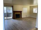 2 bed 2 bath, apx 1,168 sq ft. Large living room