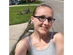 Experienced House Sitter in Newton, Iowa Trustworthy & Reliable - $18/Day
