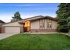 1300 S Foothill Drive Lakewood, CO