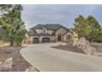 9247 Red Poppy Court Parker, CO
