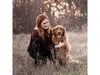 Experienced Mansfield, Texas Pet Sitter Offering Reliable Care at $200 Daily