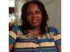 Experienced and Caring Sitter in New Orleans, LA $22.5/hr