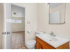 Condo For Sale In San Diego, California