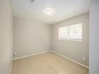 Home For Rent In Spring, Texas