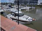 2024 Jeanneau NC Weekender 895 Series 2 Boat for Sale