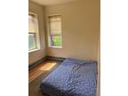 Flat For Rent In Boston, Massachusetts