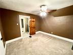 Home For Rent In Edwardsville, Illinois