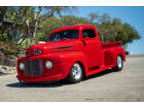 1950 Ford F1 1950 Ford F1 for sale!