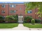 Condo For Sale In Evanston, Illinois