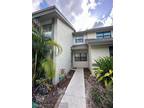 Home For Rent In Boca Raton, Florida