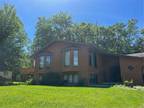 Home For Sale In Clearbrook, Minnesota