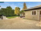 Home For Sale In Danville, California