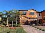 Home For Rent In Venice, Florida