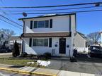 Home For Rent In Hawthorne, New Jersey