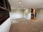 Condo For Sale In Reno, Nevada