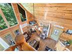 Home For Sale In Sevierville, Tennessee