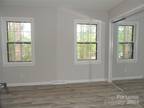 Home For Rent In Charlotte, North Carolina