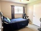 Home For Rent In Montgomery, Alabama