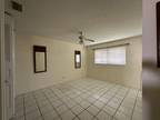 Condo For Rent In West Palm Beach, Florida