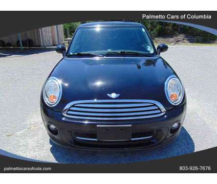 2013 MINI Hardtop for sale is a 2013 Mini Hardtop Car for Sale in West Columbia SC