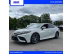 2023 Toyota Camry for sale
