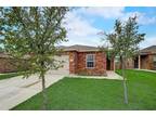 148 Continental Ave Liberty Hill TX 78642
