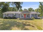 Welcome to this 3 beds, 2 baths beautiful ranch home in Dallas, NC