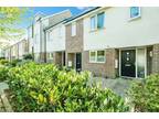 2 bedroom terraced house for sale in Rainbow Square, Shoreham-By-Sea, BN43