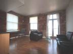 Treadwell Mills, Upper Park Gate. 2 bed flat - £750 pcm (£173 pw)