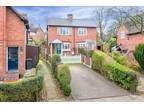 2 bedroom semi-detached house for rent in Carless Avenue, Harborne, B17