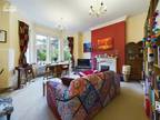 2 bedroom apartment for sale in Manor House, 38 Wake Green Road, Moseley