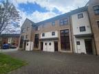 The Approach, St. James, Northampton. 4 bed flat - £1,350 pcm (£312 pw)
