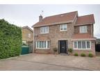 Well Lane, Willerby 5 bed detached house for sale -