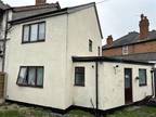 2 bedroom end of terrace house for sale in Lyttelton Road, Stechford