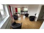 Marsden Gardens, Dartford DA1 3 bed apartment to rent - £2,100 pcm (£485 pw)