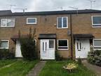 Apsledene, Gravesend 2 bed house to rent - £1,300 pcm (£300 pw)