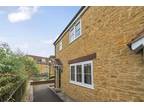 3 bedroom end of terrace house for sale in Castle Rise, Castle Cary, BA7