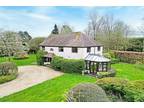 3 bedroom cottage for sale in Netherwood Lane, Chadwick End, B93