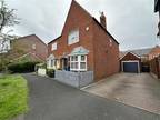 3 bedroom semi-detached house for sale in partens Heath Road, Shirley, Solihull