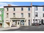 2 bedroom penthouse for sale in Market Place, Wincanton, Somerset, BA9 9LP, BA9