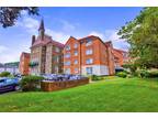 St. Helens Road, Swansea SA1 2 bed flat for sale -