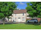 3 bedroom end of terrace house for sale in Cuckoo Hill, Bruton, BA10