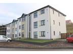 Countess Park, Slackbuie, Inverness, IV2 2 bed ground floor flat - £875 pcm