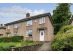 3 bedroom semi-detached house for sale in Reedyford Road, Nelson, BB9