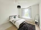 Gillot Road, Birmingham, B16 1 bed in a house share to rent - £650 pcm (£150