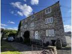 3 bedroom end of terrace house for sale in Steam Mills, Midsomer Norton, BA3
