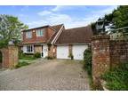 4 bedroom house for rent in Willow Close, BRIGHTON, BN2